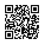 KTR25JZPF62R0 QRCode