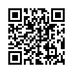 KTR25JZPF7501 QRCode