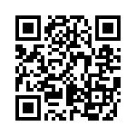 KTR25JZPF91R0 QRCode