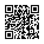 KTR25JZPF9R10 QRCode