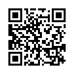 KTR25JZPJ110 QRCode