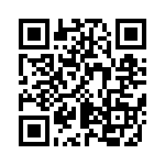 KTR25JZPJ133 QRCode