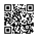 KTR25JZPJ162 QRCode