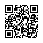 KTR25JZPJ163 QRCode