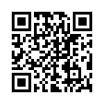 KTR25JZPJ181 QRCode