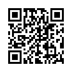 KTR25JZPJ183 QRCode