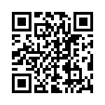 KTR25JZPJ1R8 QRCode