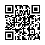 KTR25JZPJ204 QRCode