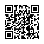 KTR25JZPJ223 QRCode