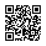 KTR25JZPJ242 QRCode