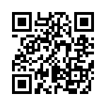 KTR25JZPJ275 QRCode