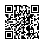 KTR25JZPJ303 QRCode