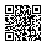 KTR25JZPJ305 QRCode