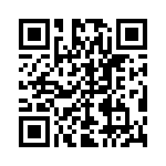 KTR25JZPJ331 QRCode