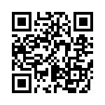 KTR25JZPJ334 QRCode