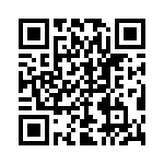 KTR25JZPJ3R0 QRCode