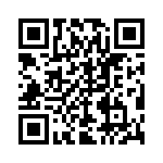 KTR25JZPJ3R3 QRCode