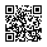 KTR25JZPJ470 QRCode