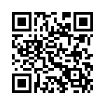 KTR25JZPJ472 QRCode