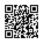 KTR25JZPJ561 QRCode