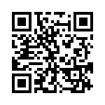 KTR25JZPJ623 QRCode