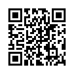 KTR25JZPJ624 QRCode