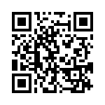 KTR25JZPJ750 QRCode