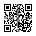 KTR25JZPJ751 QRCode