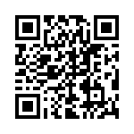 KTR25JZPJ7R5 QRCode