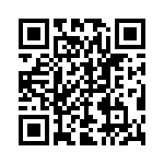 KTR25JZPJ824 QRCode