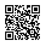 KTR25JZPJ911 QRCode