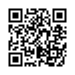 KTR25JZPJ914 QRCode