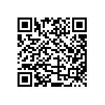 KTS101B155M32N0T00 QRCode