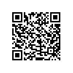 KTS101B225K32N0T00 QRCode