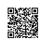 KTS101B475K55N0T00 QRCode