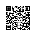 KTS101B475M43E0T00 QRCode