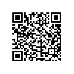 KTS101B475M55N0T00 QRCode