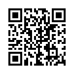 KTS188538 QRCode