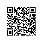 KTS250B105M31N0T00 QRCode