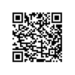 KTS250B155M31N0T00 QRCode