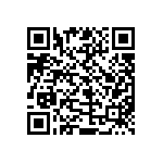 KTS250B225M31N0T00 QRCode