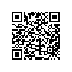 KTS250B475M32N0T00 QRCode