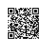 KTS251B104M31N0T00 QRCode