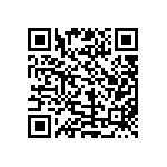 KTS251B105K55N0T00 QRCode