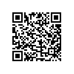 KTS251B105M55N0T00 QRCode