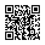 KTS288540 QRCode