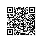 KTS500B225M32N0T00 QRCode