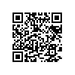 KTS500C106M55N0T00 QRCode