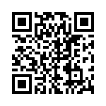 KTU-1400 QRCode