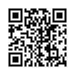 KTU-1500 QRCode